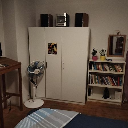 קלן Ein Offenes Kompetentes Ohr מראה חיצוני תמונה
